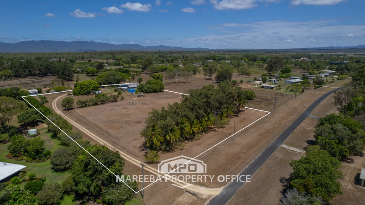 114 Coolamon Close, Mareeba, QLD, Mareeba - Image 1