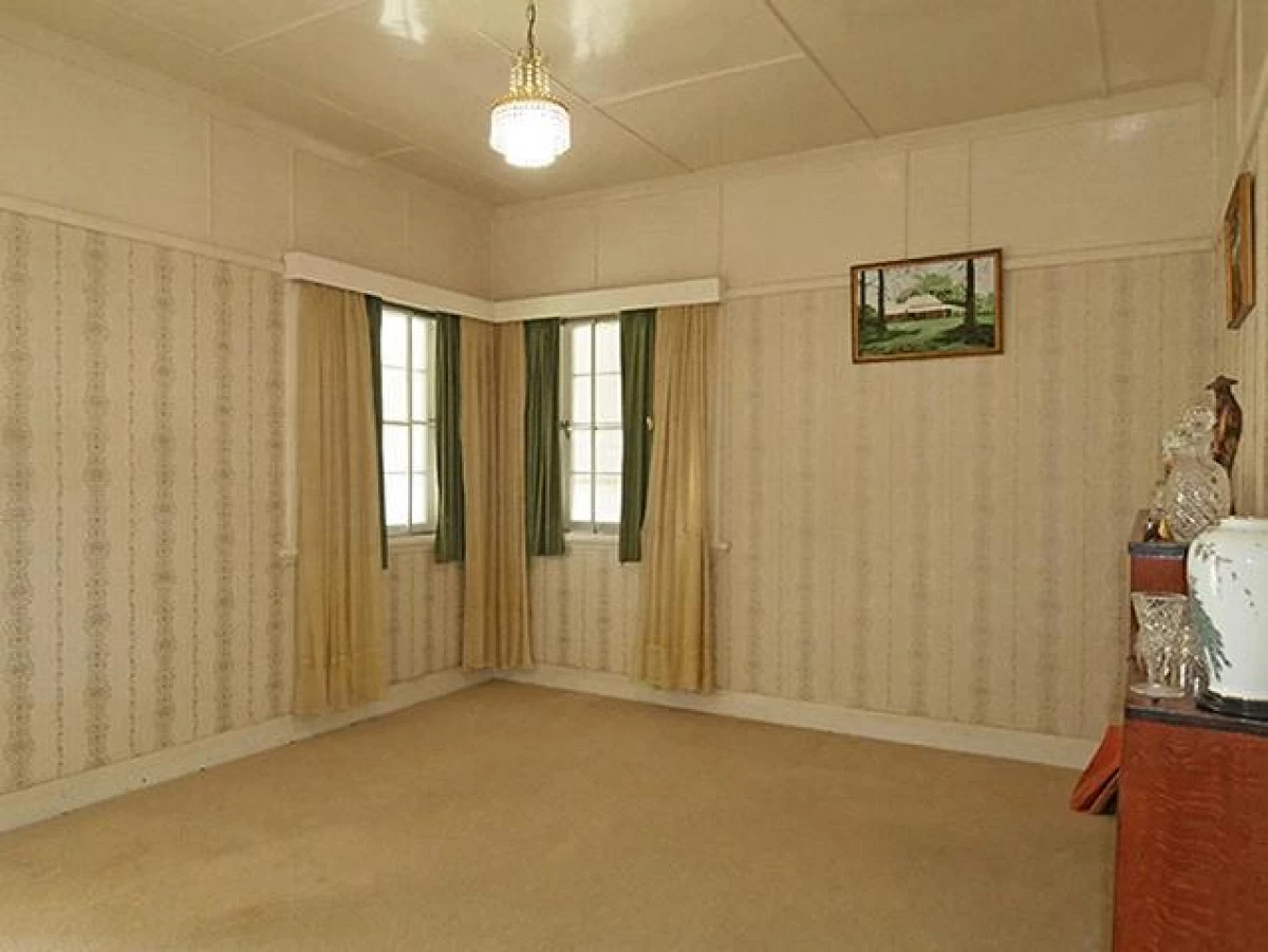 9 Petersen Street, Mareeba, QLD, Mareeba - Thumbnail 3