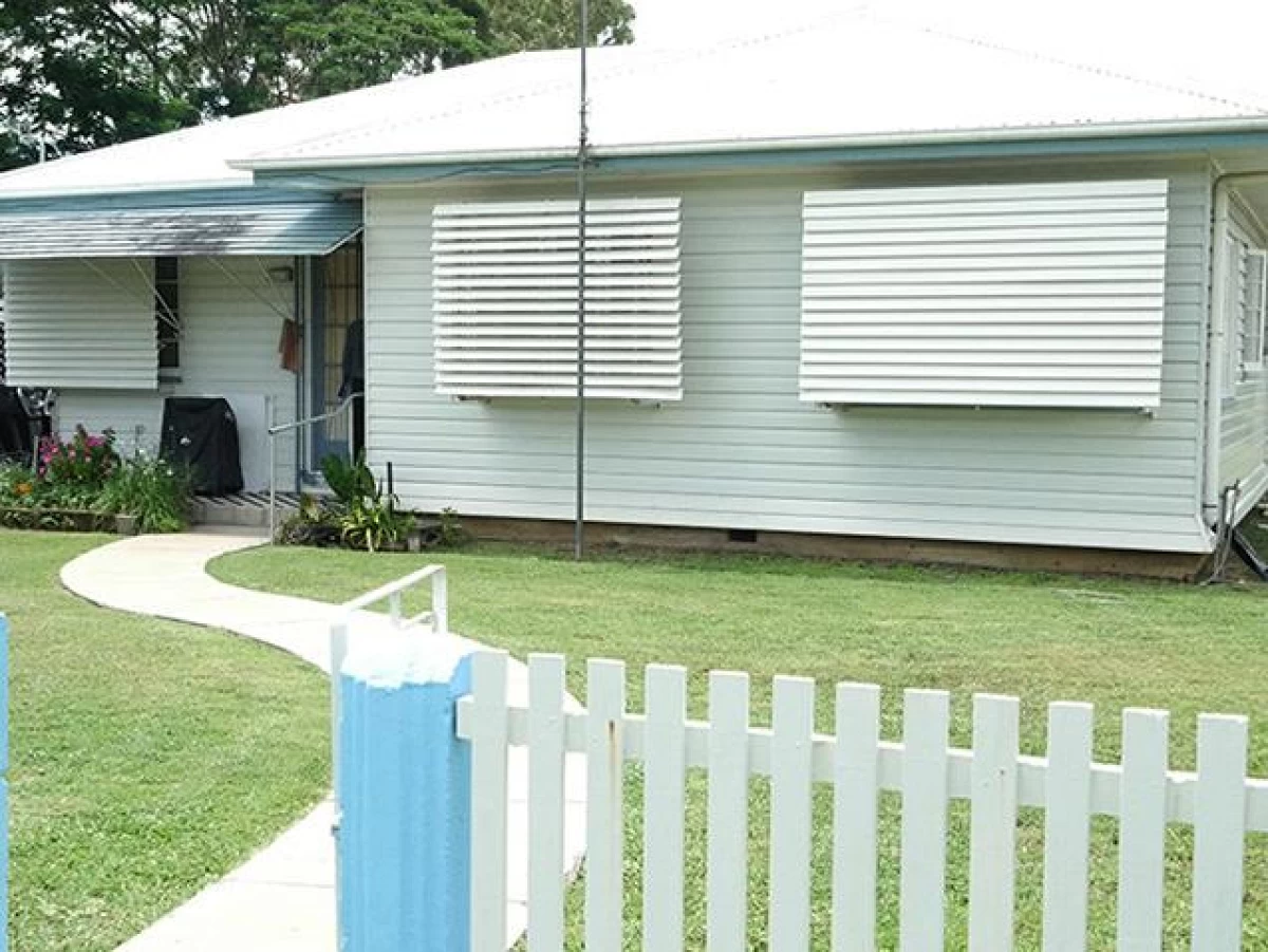 9 Petersen Street, Mareeba, QLD, Mareeba - Thumbnail 4
