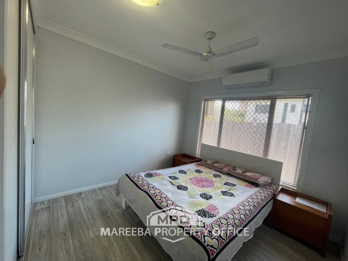 14 Macrae Street, Mareeba, QLD, Mareeba - Thumbnail 5