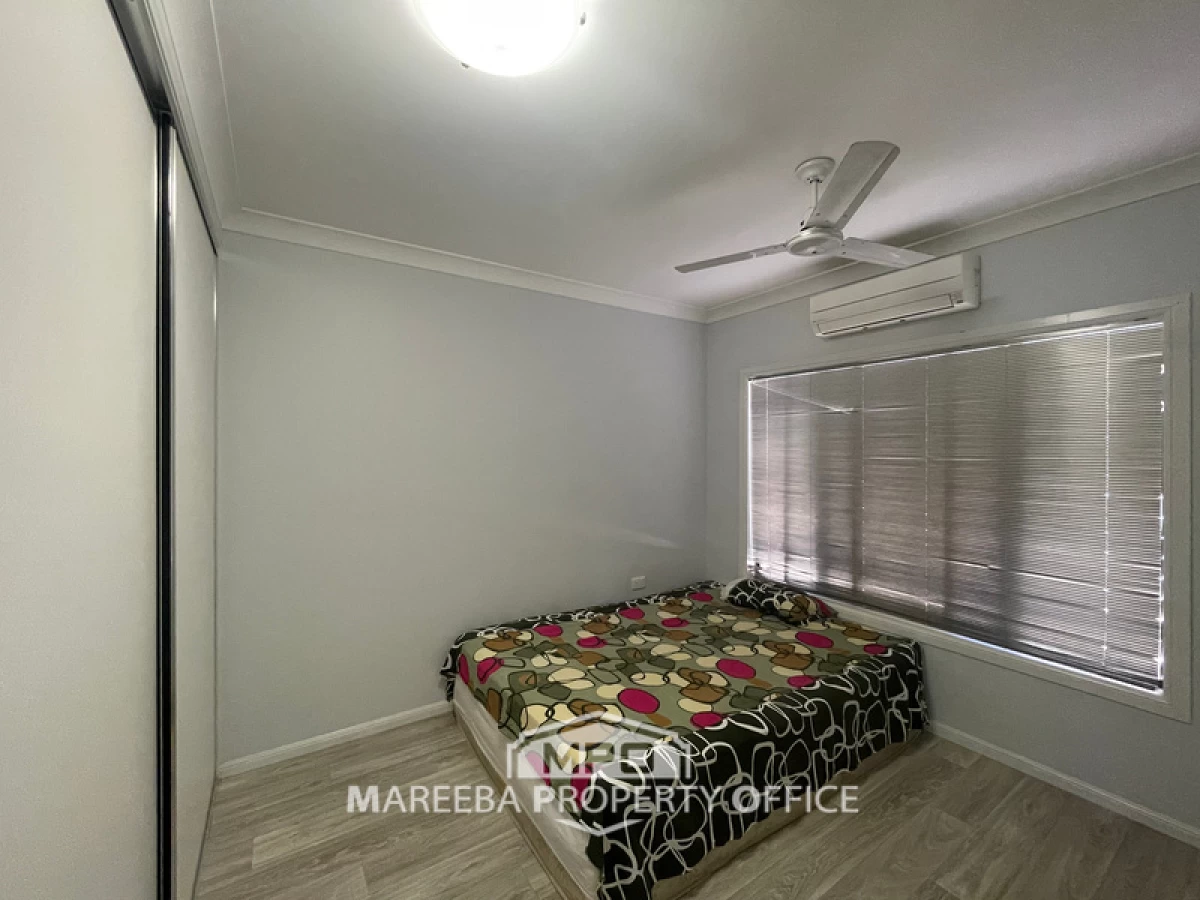 14 Macrae Street, Mareeba, QLD, Mareeba - Thumbnail 6