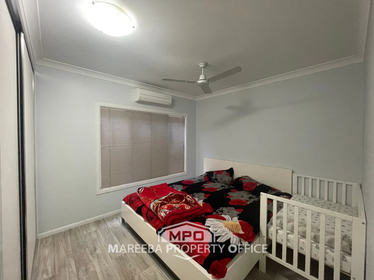 14 Macrae Street, Mareeba, QLD, Mareeba - Thumbnail 7
