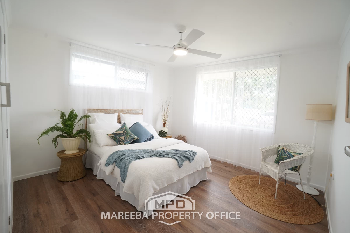 4 Adams Street, Mareeba, QLD, Mareeba - Thumbnail 4