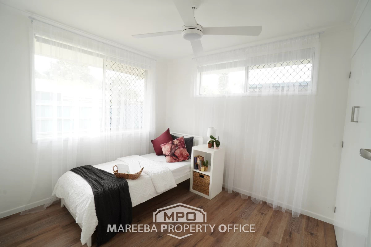 4 Adams Street, Mareeba, QLD, Mareeba - Thumbnail 5