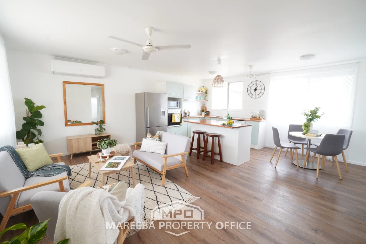 4 Adams Street, Mareeba, QLD, Mareeba - Thumbnail 6