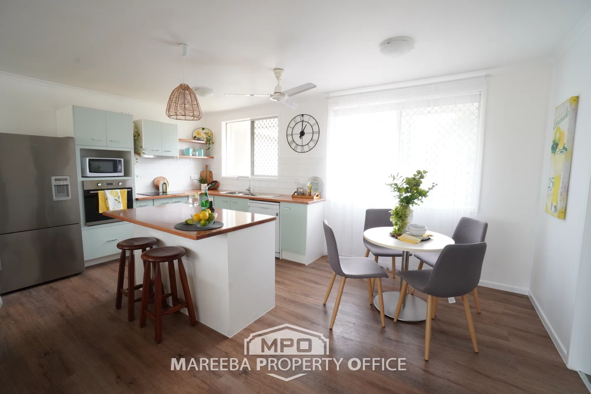 4 Adams Street, Mareeba, QLD, Mareeba - Thumbnail 7
