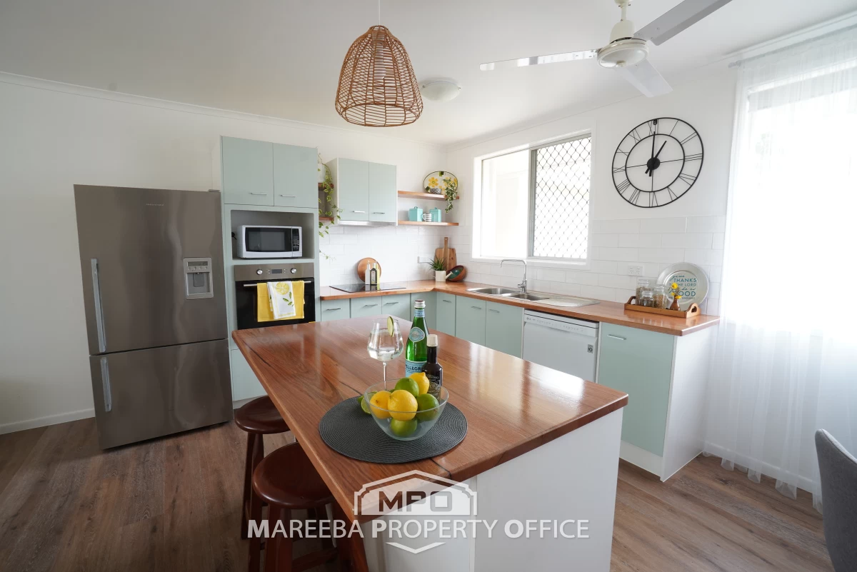 4 Adams Street, Mareeba, QLD, Mareeba - Thumbnail 8
