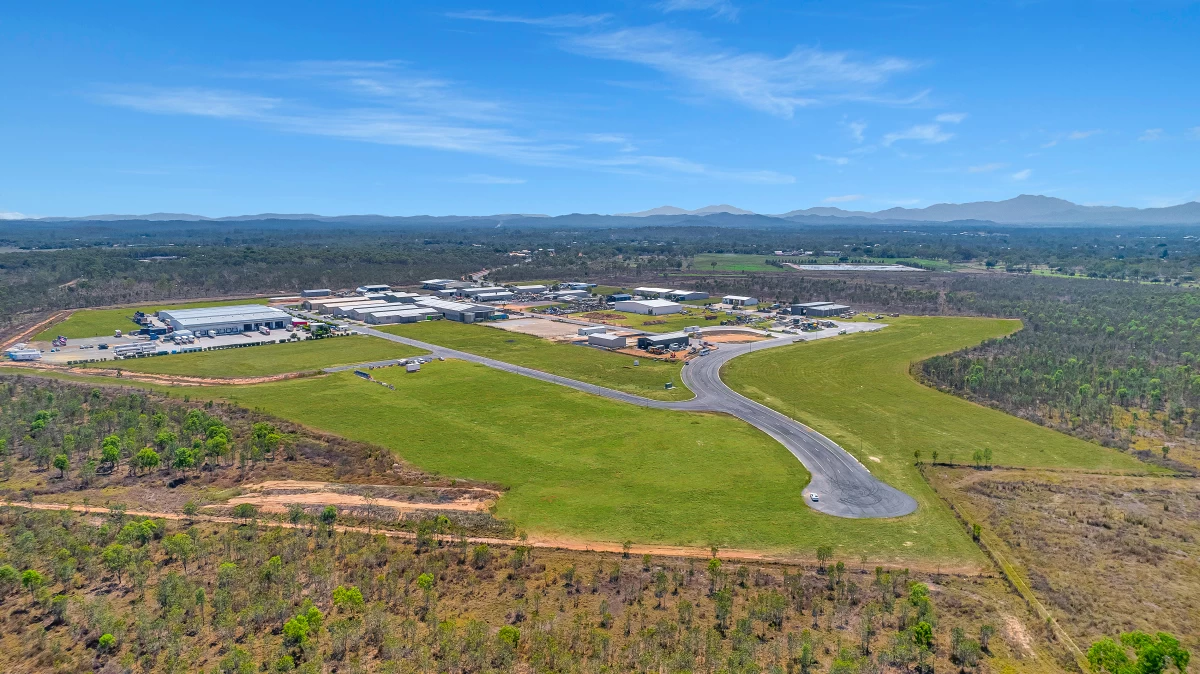 21 Effley Street, Mareeba, QLD, Mareeba - Thumbnail 2