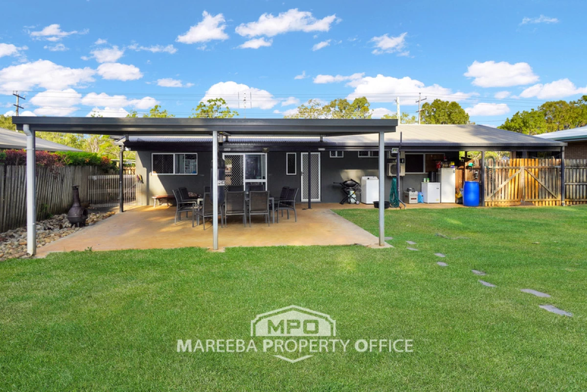 80 James Street, Mareeba, QLD, Mareeba - Thumbnail 5
