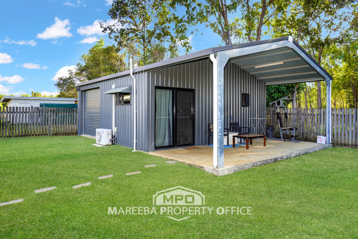 80 James Street, Mareeba, QLD, Mareeba - Thumbnail 6