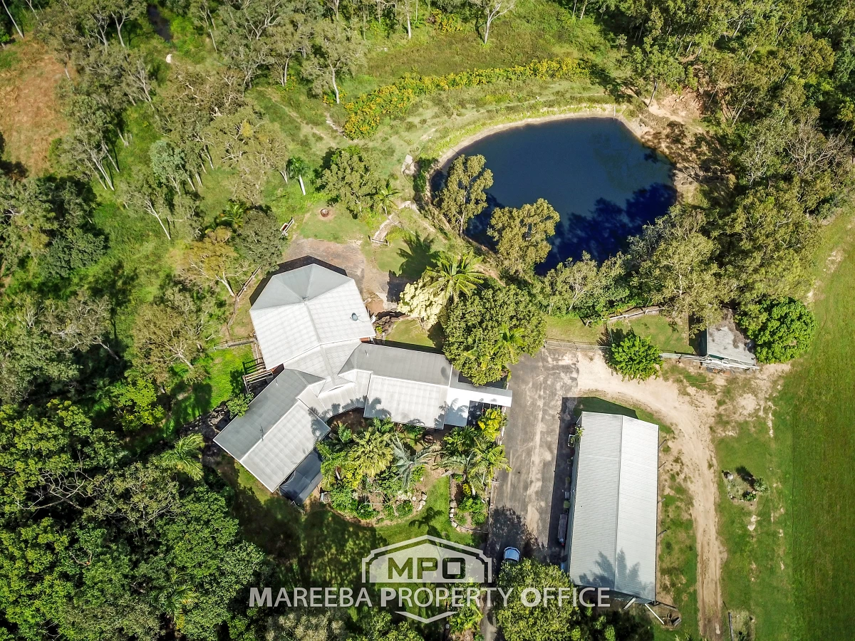 30 Avolio Drive, Mareeba, QLD, Mareeba - Thumbnail 5