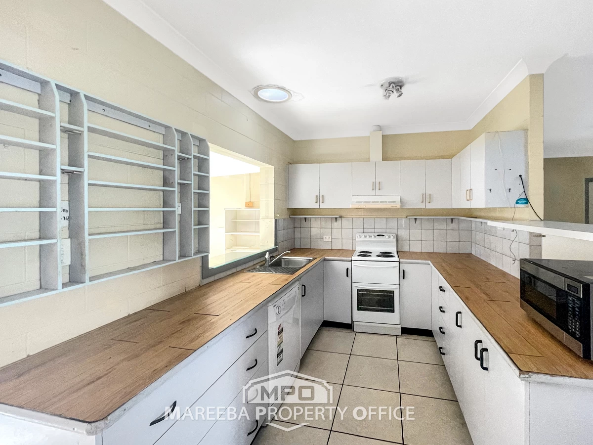 50 James Street, Mareeba, QLD, Mareeba - Thumbnail 2