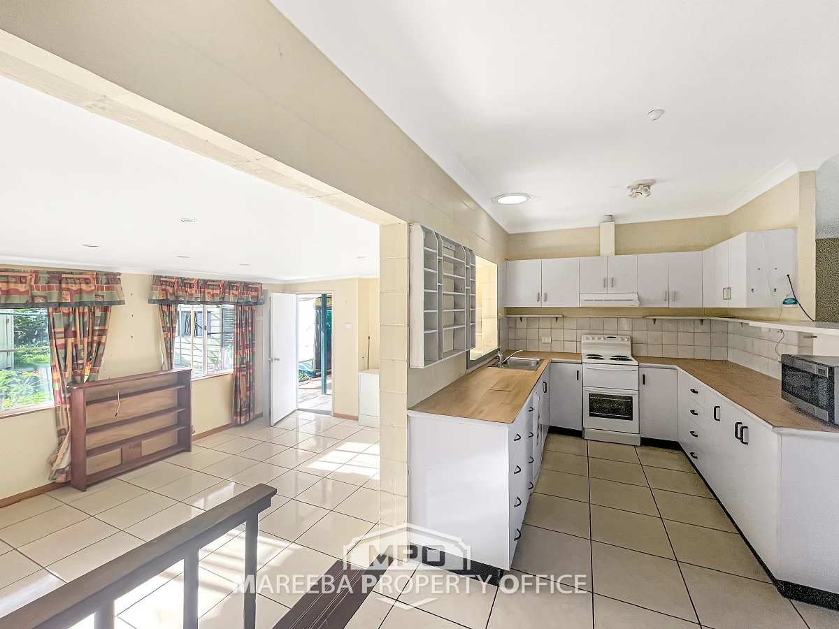 50 James Street, Mareeba, QLD, Mareeba - Thumbnail 3
