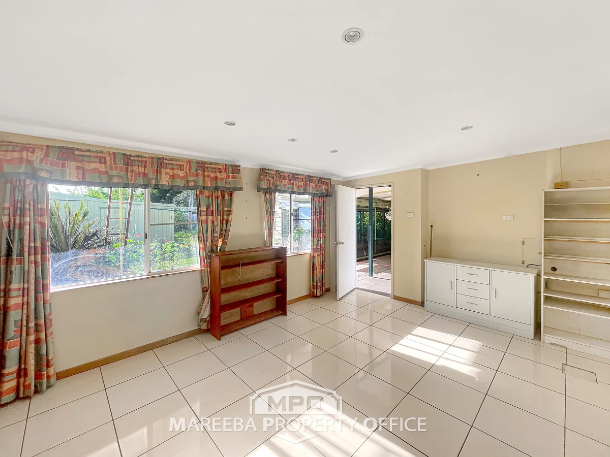 50 James Street, Mareeba, QLD, Mareeba - Thumbnail 4