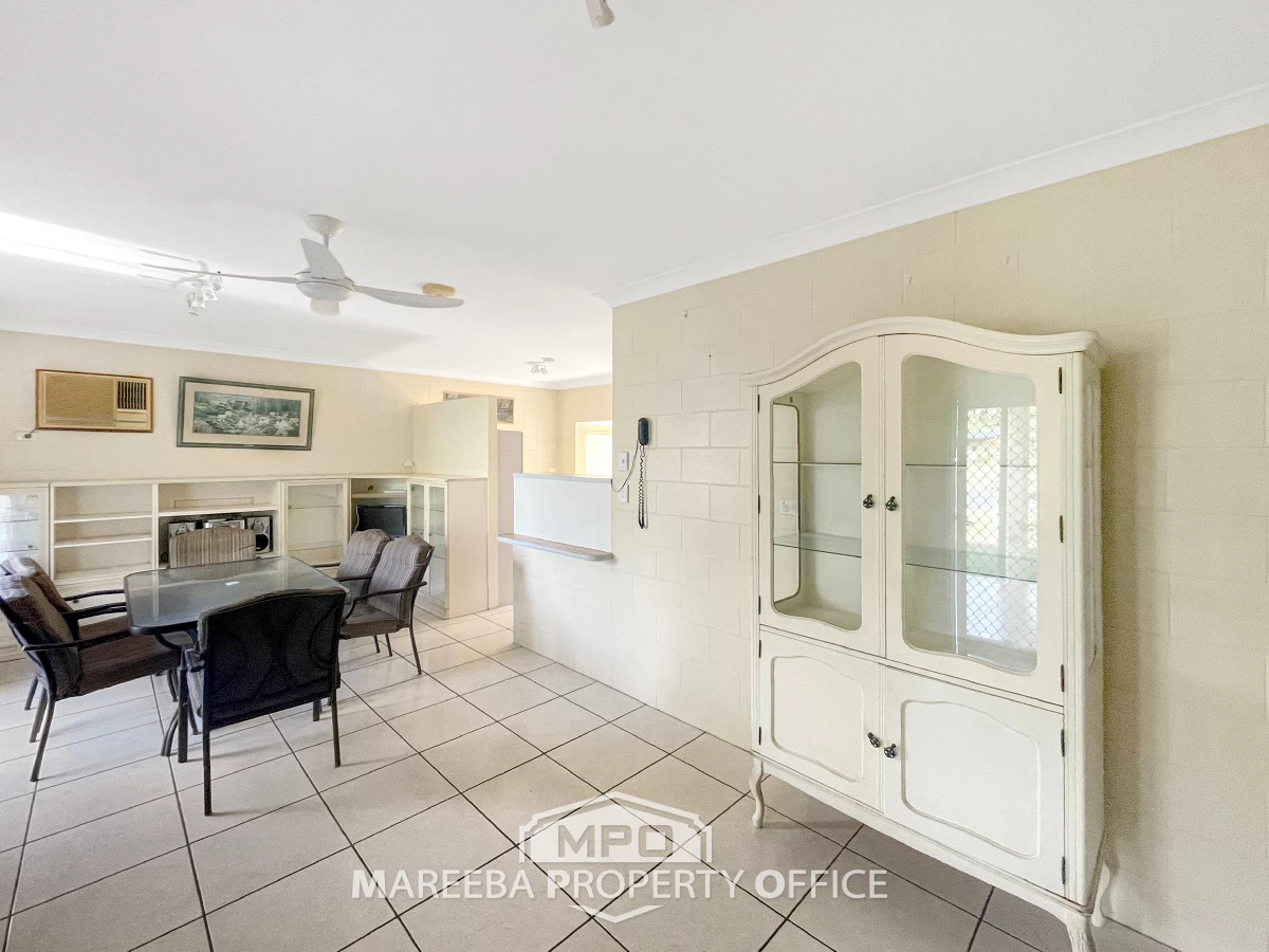 50 James Street, Mareeba, QLD, Mareeba - Thumbnail 5