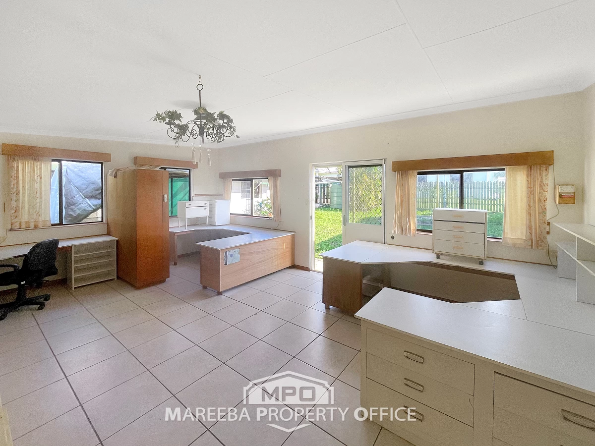 50 James Street, Mareeba, QLD, Mareeba - Thumbnail 6