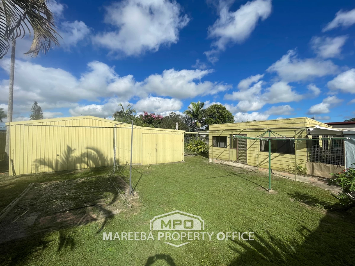 50 James Street, Mareeba, QLD, Mareeba - Thumbnail 7