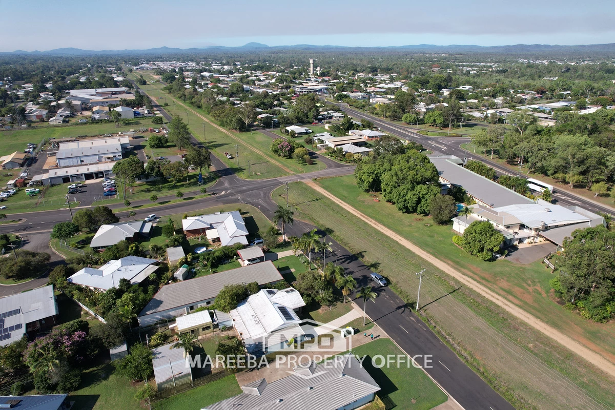 50 James Street, Mareeba, QLD, Mareeba - Thumbnail 8