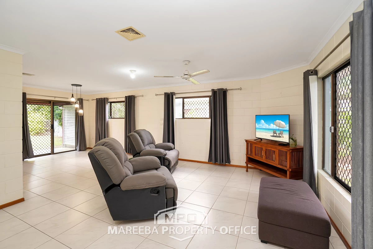 5 Mountain View Close, Mareeba, QLD, Mareeba - Thumbnail 5