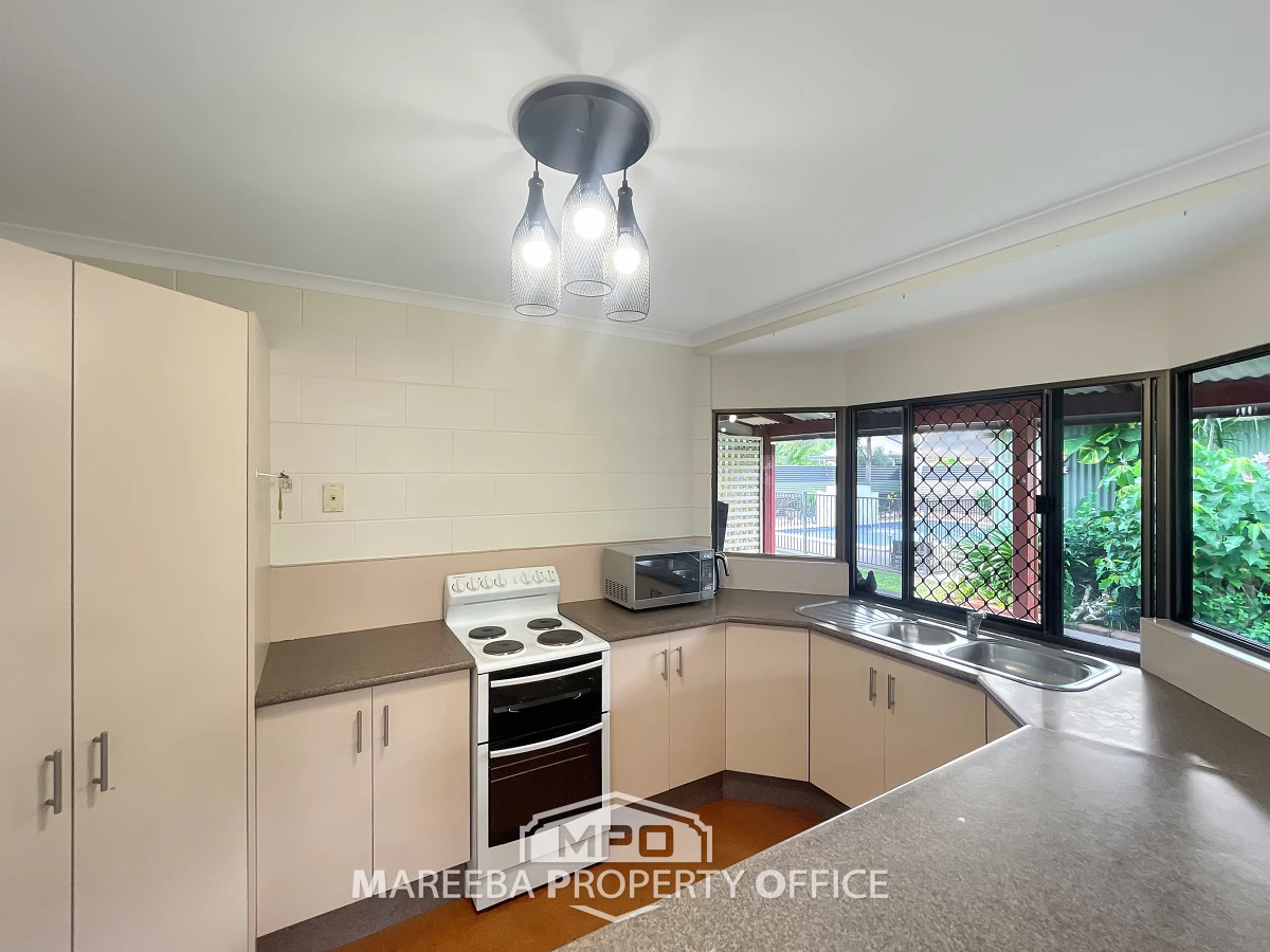 5 Mountain View Close, Mareeba, QLD, Mareeba - Thumbnail 6