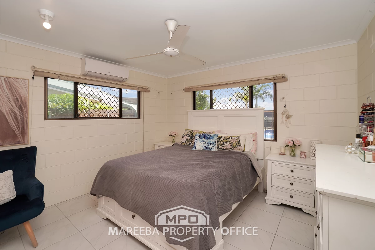 5 Mountain View Close, Mareeba, QLD, Mareeba - Thumbnail 7