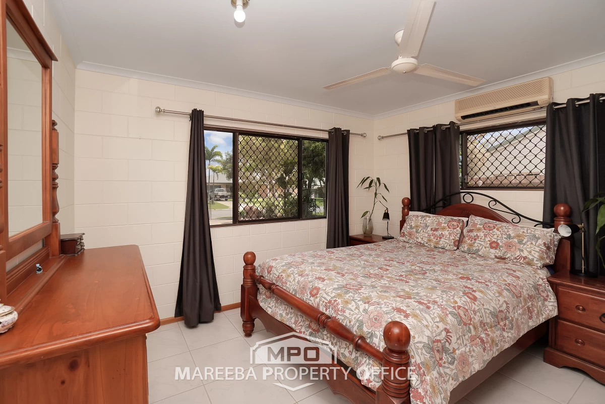 5 Mountain View Close, Mareeba, QLD, Mareeba - Thumbnail 8