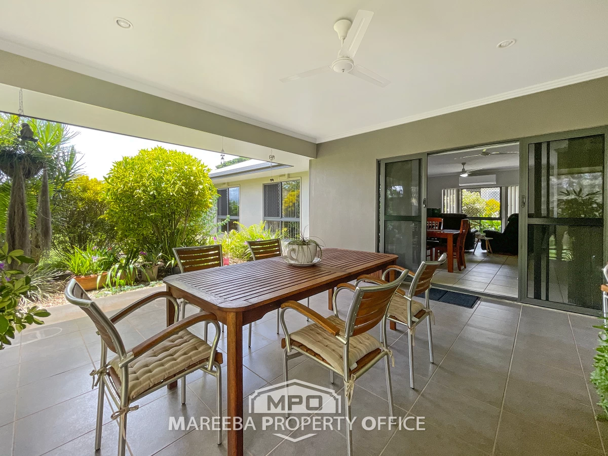 19 Iluka Street, Mareeba, QLD, Mareeba - Thumbnail 5