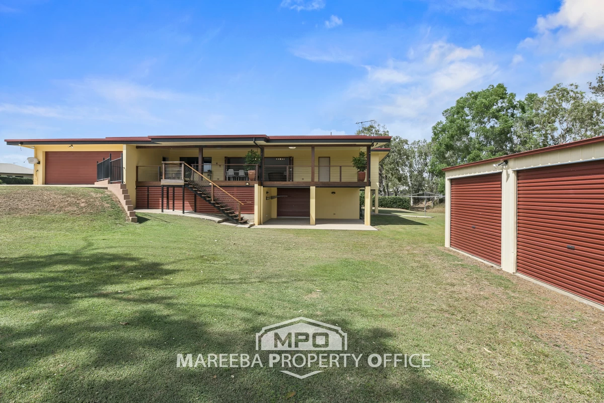 16 Maria Close, Mareeba, QLD, Mareeba - Thumbnail 6