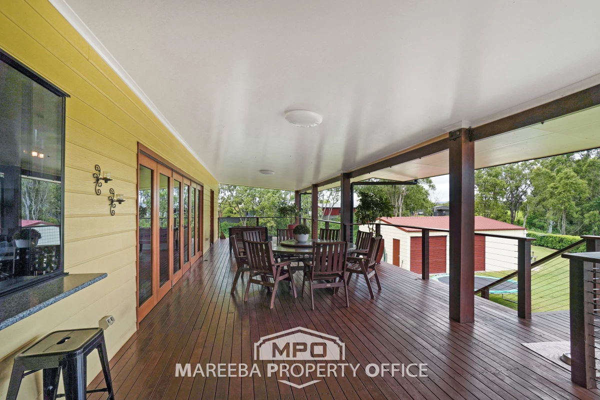 16 Maria Close, Mareeba, QLD, Mareeba - Thumbnail 5