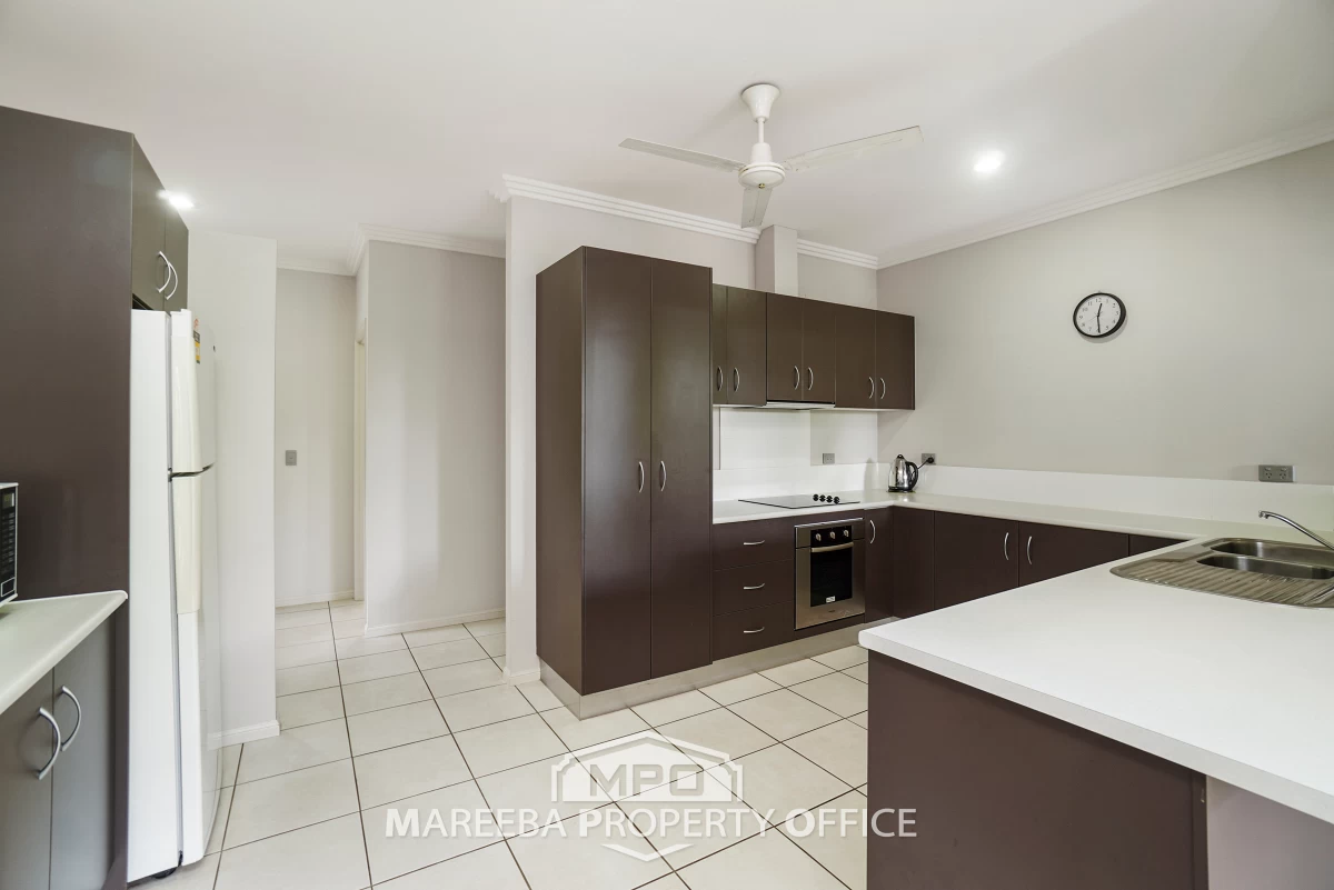 19 Iluka Street, Mareeba, QLD, Mareeba - Thumbnail 2