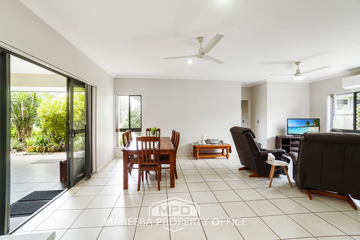 19 Iluka Street, Mareeba, QLD, Mareeba - Thumbnail 3
