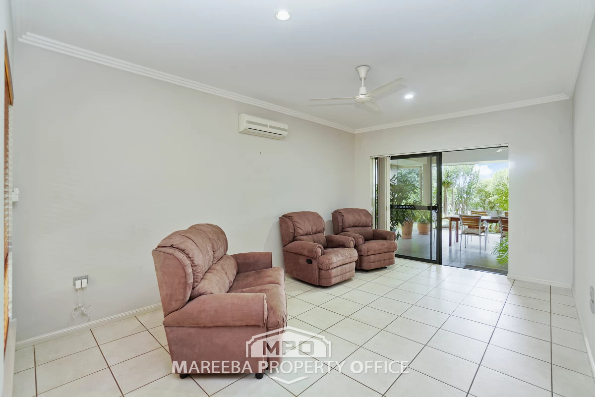 19 Iluka Street, Mareeba, QLD, Mareeba - Thumbnail 4
