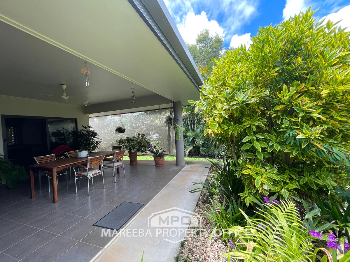 19 Iluka Street, Mareeba, QLD, Mareeba - Thumbnail 6