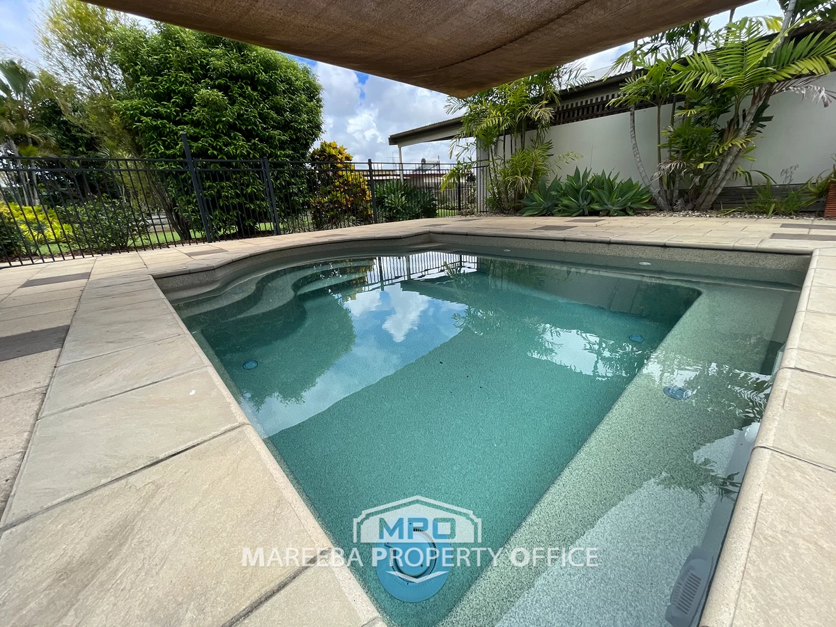 19 Iluka Street, Mareeba, QLD, Mareeba - Thumbnail 8