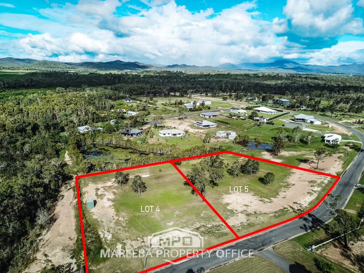 4 Country Road, Mareeba, QLD, Mareeba - Thumbnail 3