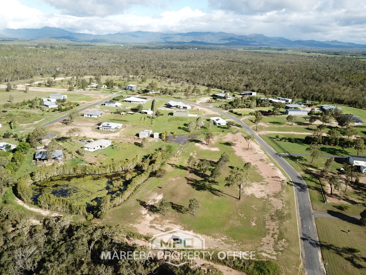 4 Country Road, Mareeba, QLD, Mareeba - Thumbnail 4