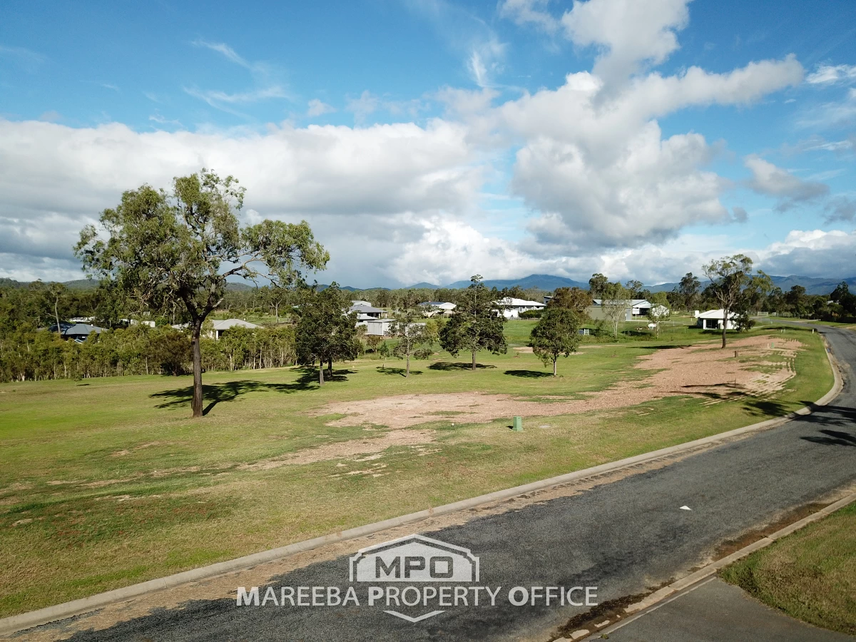 4 Country Road, Mareeba, QLD, Mareeba - Thumbnail 5