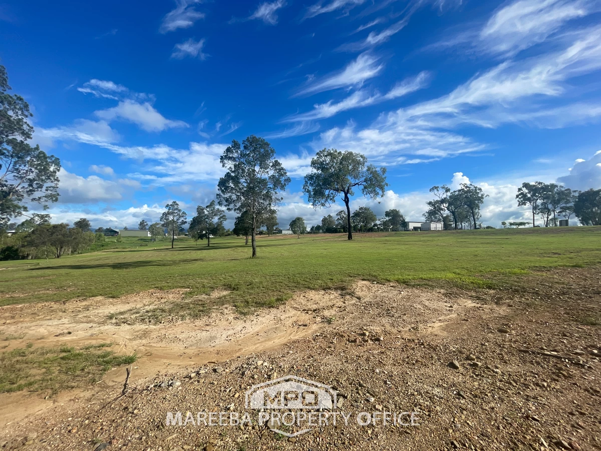 4 Country Road, Mareeba, QLD, Mareeba - Thumbnail 6