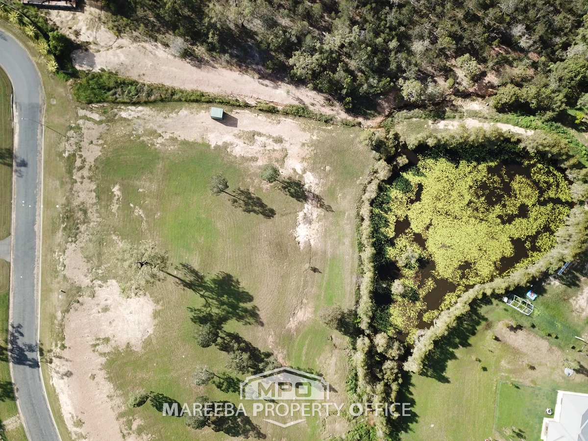 4 Country Road, Mareeba, QLD, Mareeba - Thumbnail 8