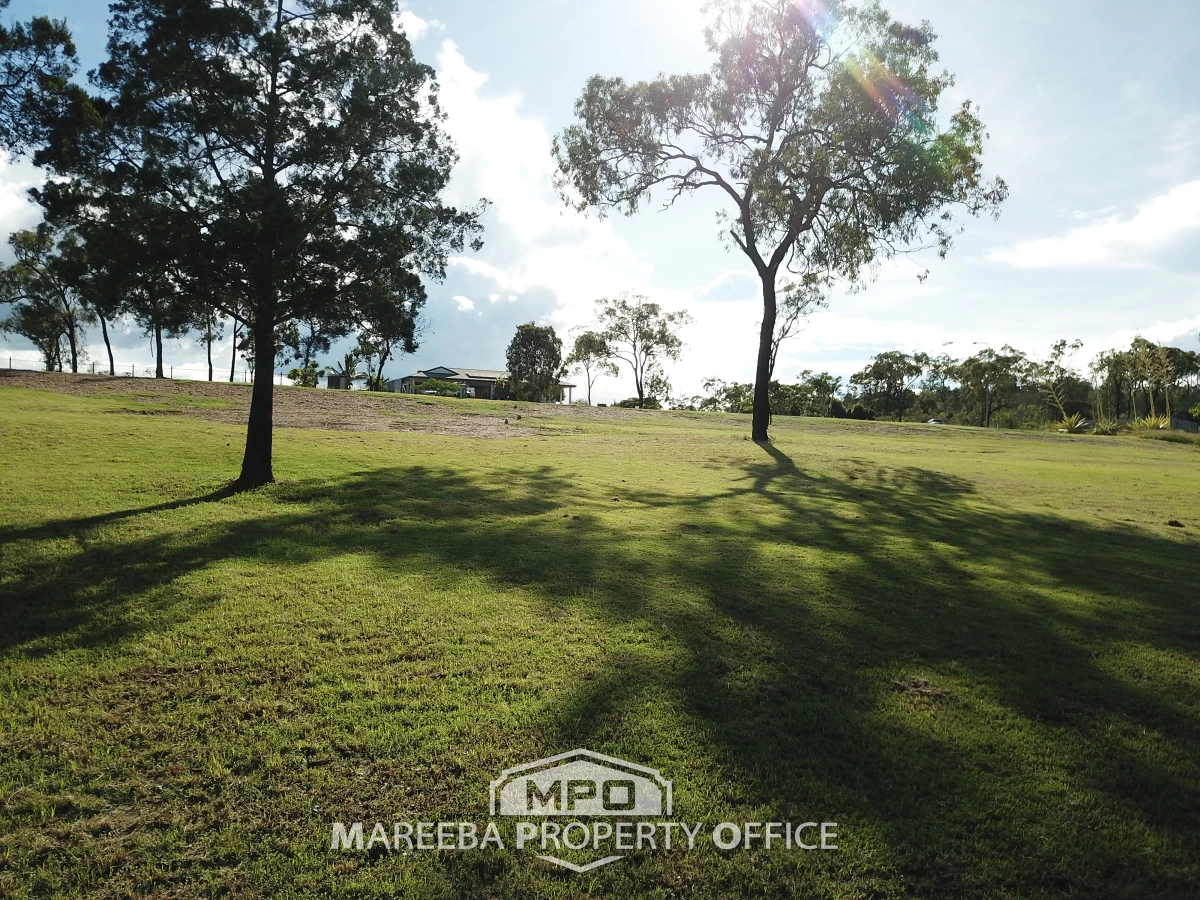 5 Country Road, Mareeba, QLD, Mareeba - Thumbnail 3