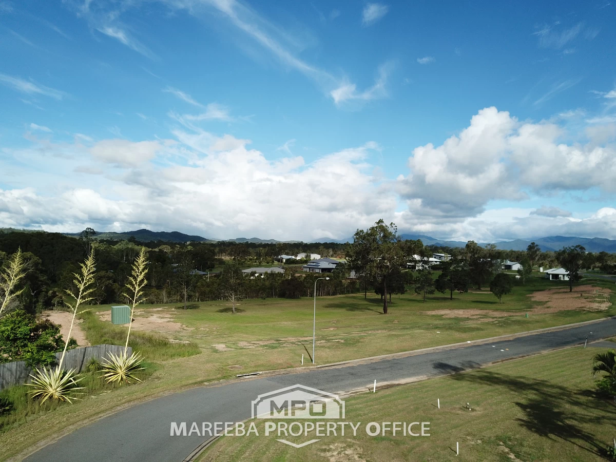 5 Country Road, Mareeba, QLD, Mareeba - Thumbnail 4