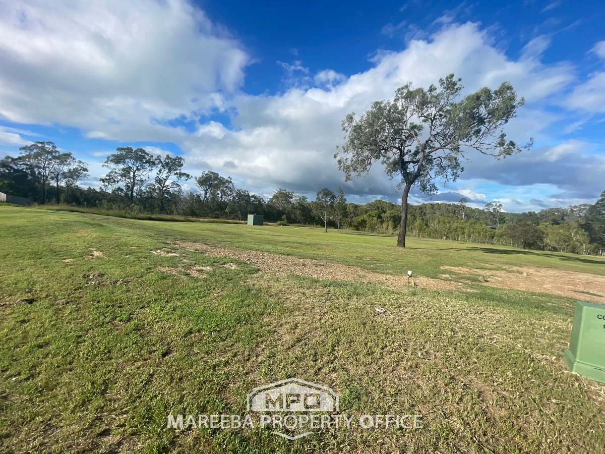 5 Country Road, Mareeba, QLD, Mareeba - Thumbnail 5