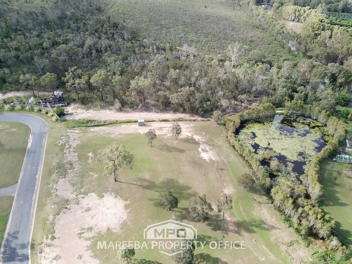 5 Country Road, Mareeba, QLD, Mareeba - Thumbnail 6