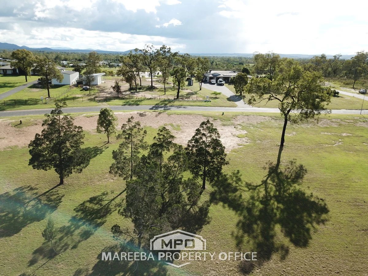 5 Country Road, Mareeba, QLD, Mareeba - Thumbnail 7