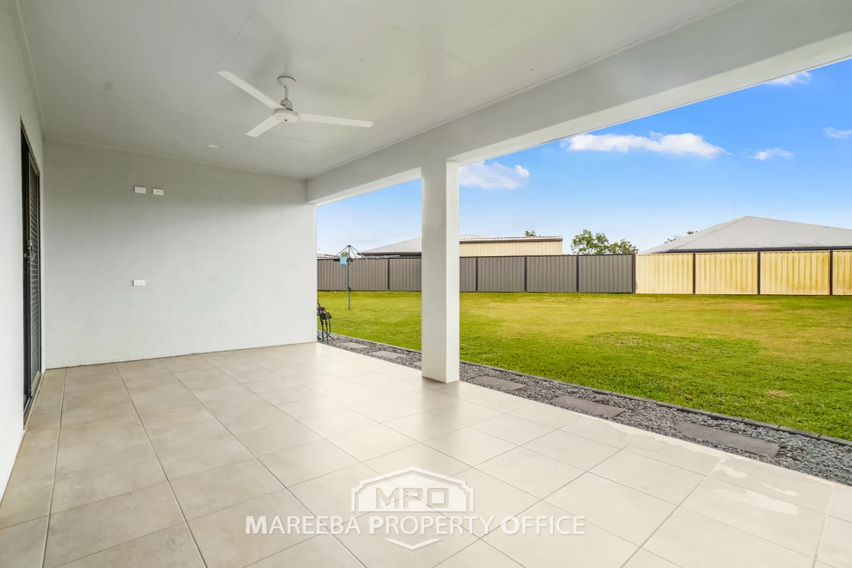 10 Frigate Close, Mareeba, QLD, Mareeba - Thumbnail 6