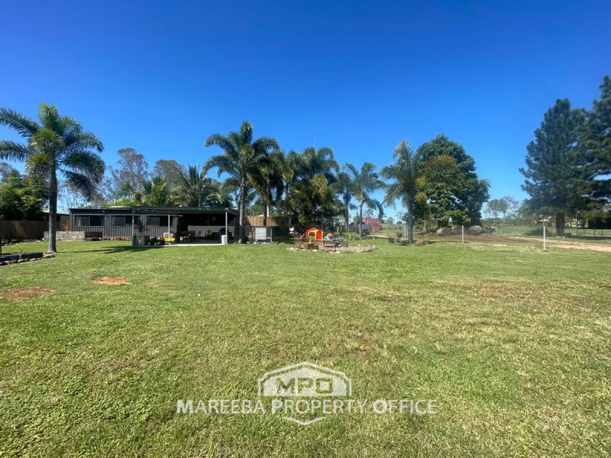 196 Malone Road, Mareeba, QLD, Mareeba - Thumbnail 2