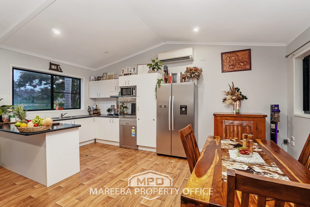 196 Malone Road, Mareeba, QLD, Mareeba - Thumbnail 4
