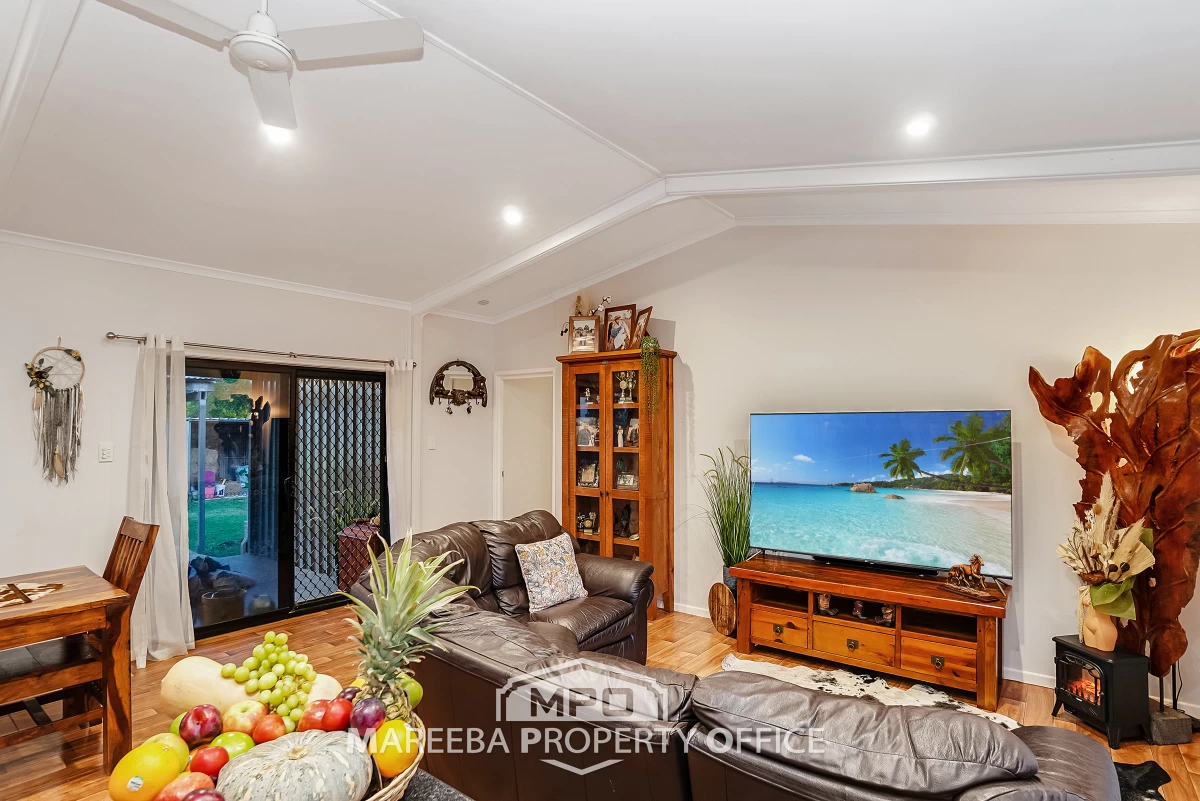196 Malone Road, Mareeba, QLD, Mareeba - Thumbnail 5