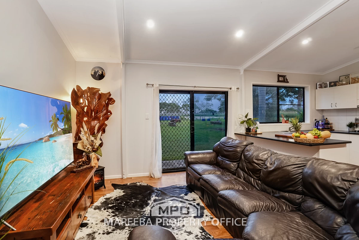 196 Malone Road, Mareeba, QLD, Mareeba - Thumbnail 6