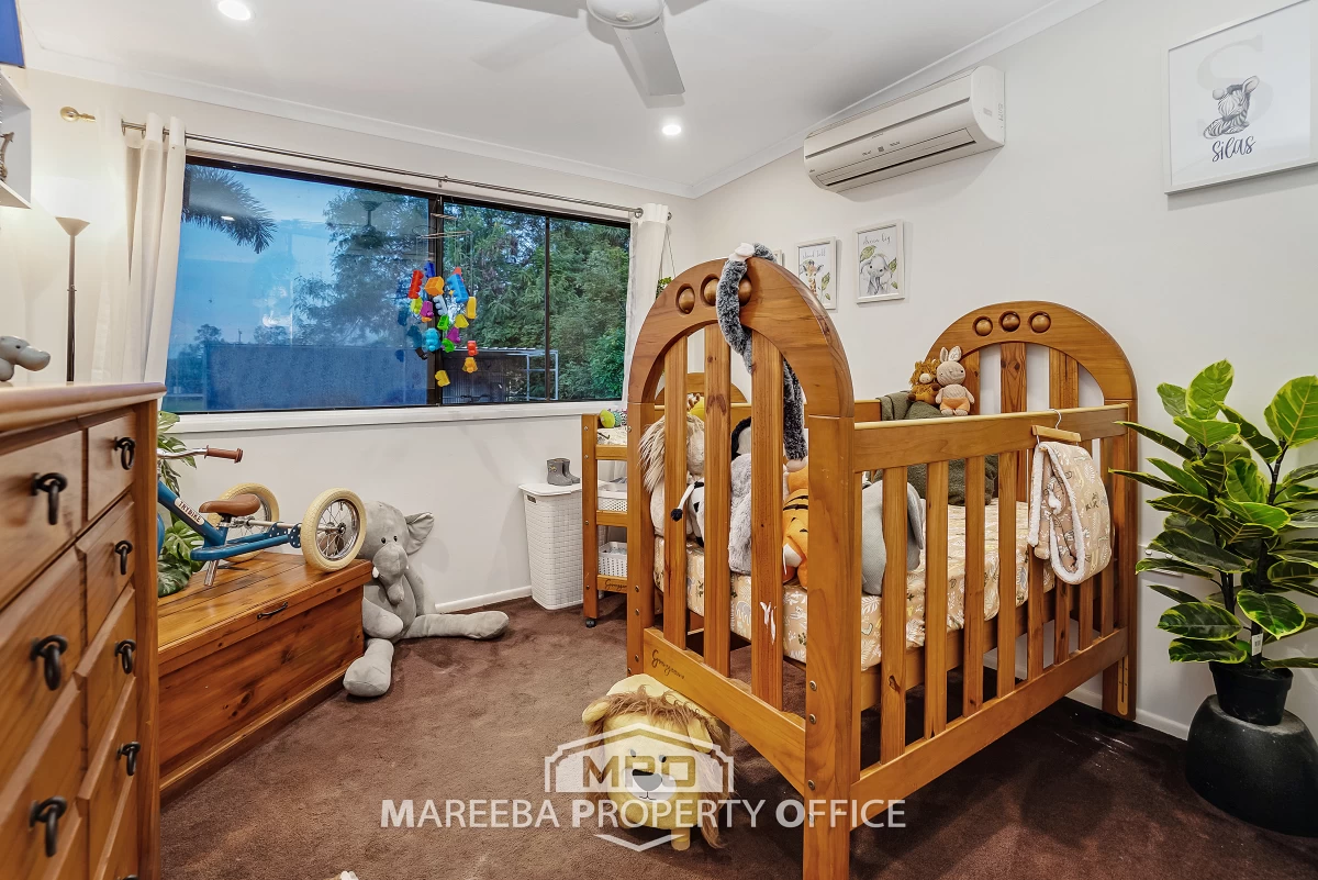 196 Malone Road, Mareeba, QLD, Mareeba - Thumbnail 7